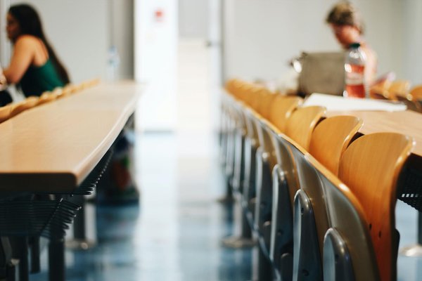 Welche Strategien helfen Unternehmen ihre Online-Reichweite zu vergrÃ¶ÃŸern?